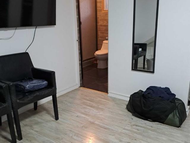 Tierra Amarilla, casa para empresa oficina /hospedaje 63035