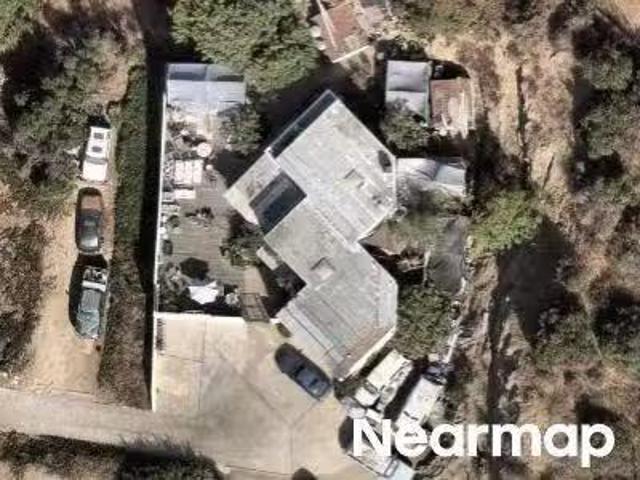 House for sale in Escondido