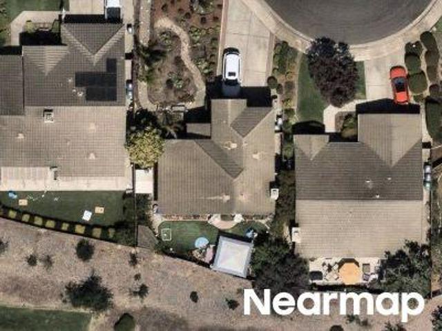 House for sale in California