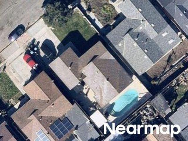 House for sale in San Jose, California
