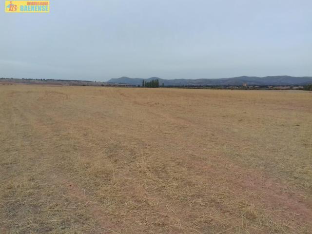 Terreno en venta en Alcaraz, Castilla-La Mancha