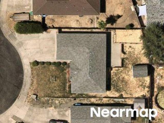 House for sale in Eagle Point