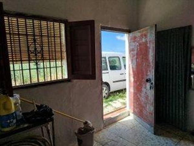 Casa en venta en Las Canteras, Bahía de Cádiz