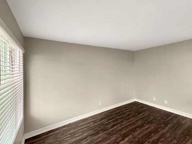 Apartment for rent in La Mesa, California
