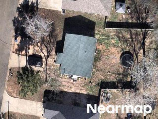 House for sale in Kilgore, Texas