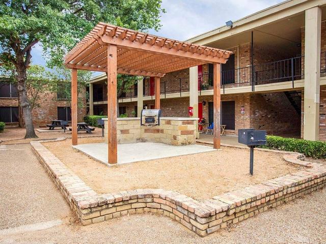 Apartment for rent in Irving, Dallas County