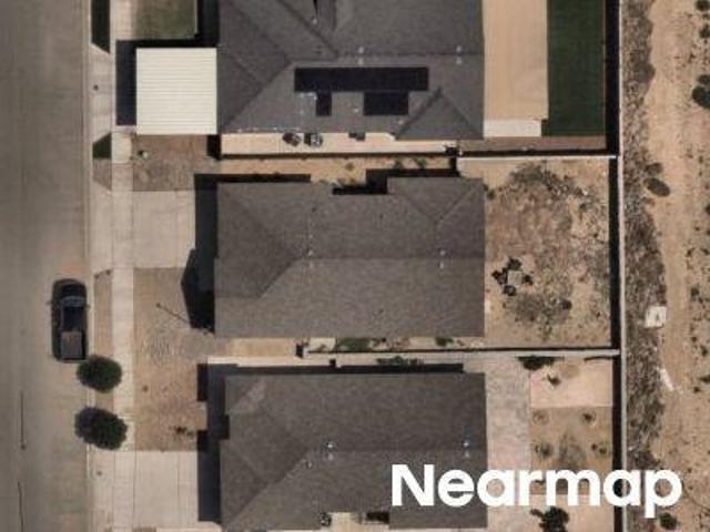 Property for sale in El Paso, El Paso County