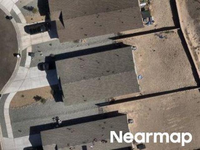 Property for sale in Los Lunas, Valencia County