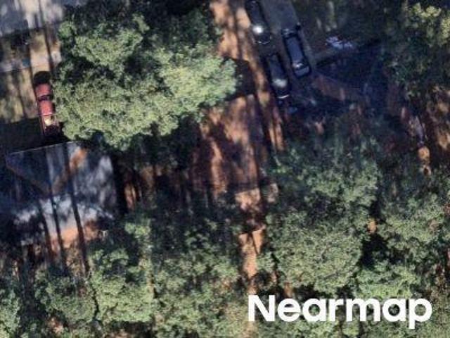 House for sale in Keithville, Louisiana