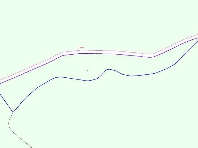 Terreno en venta en Colmenarejo Terreno en venta en Colmenarejo