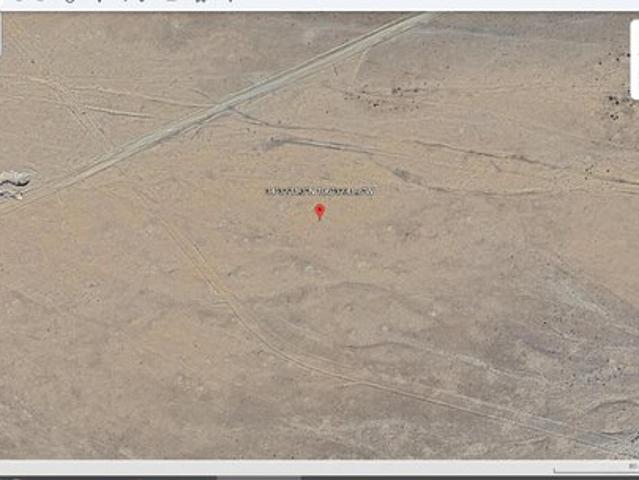 Land for sale in Belen, Valencia County