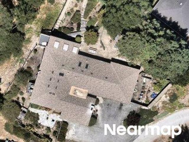 House for sale in Carmel, California
