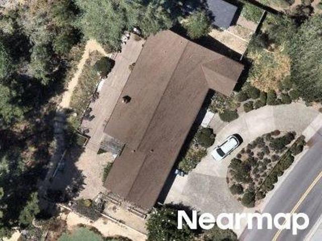 House for sale in Carmel, California