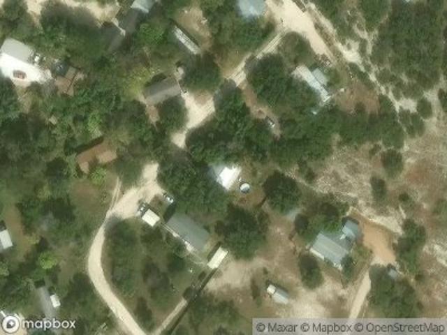 House for sale in Kerr, Texas
