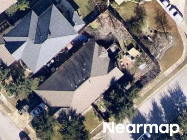 House for sale in Austin House for sale in Austin