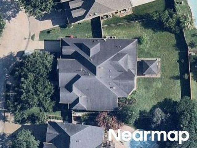 House for sale in Harris, Texas