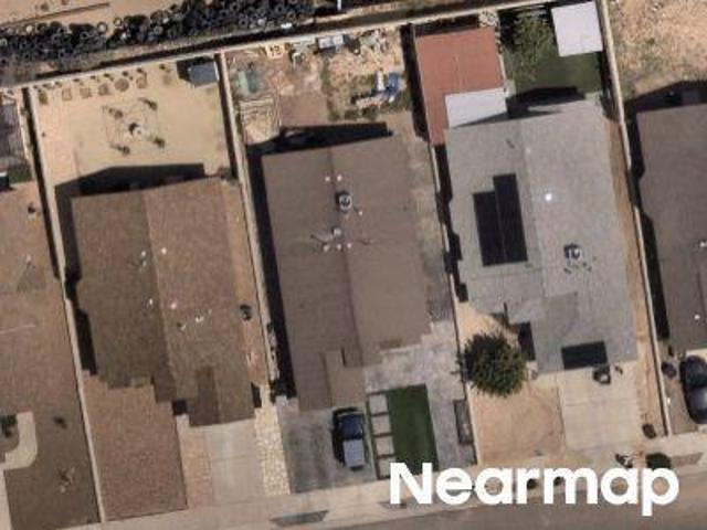 House for sale in El Paso, El Paso County