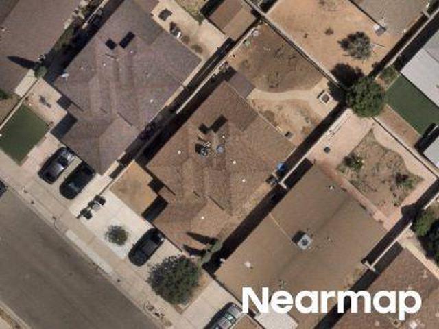 House for sale in El Paso, El Paso County