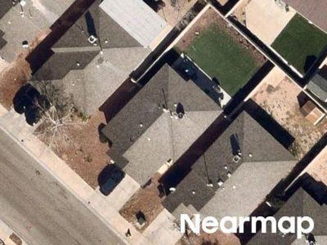 House for sale in El Paso, Texas