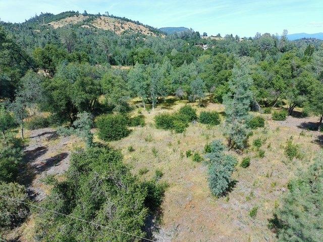 Land for sale in Shasta, California
