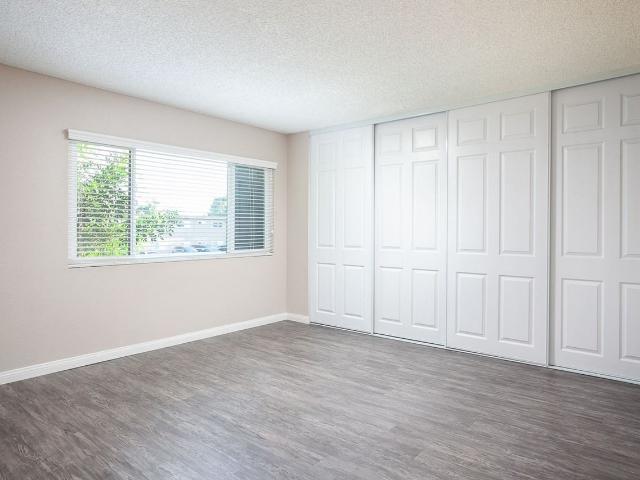 Apartment for rent in Norwalk, California