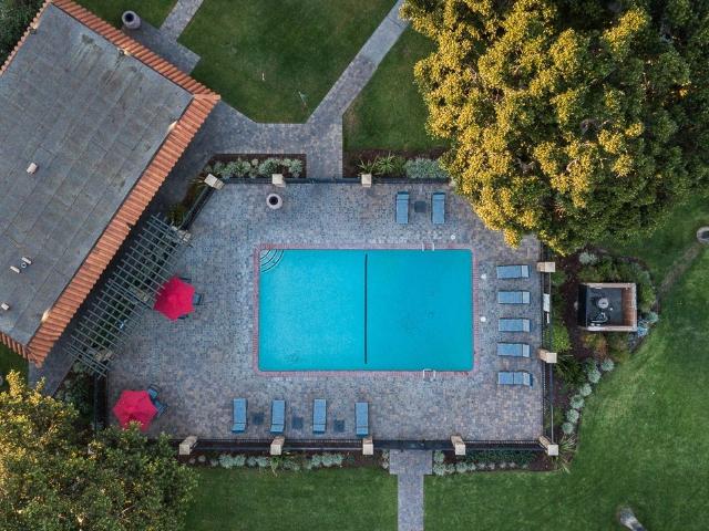 Apartment for rent in Norwalk, California