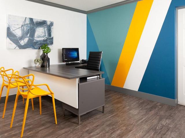 Apartment for rent in Norwalk, California
