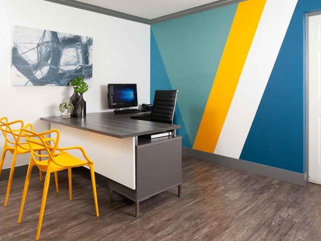 Apartment for rent in Norwalk, California