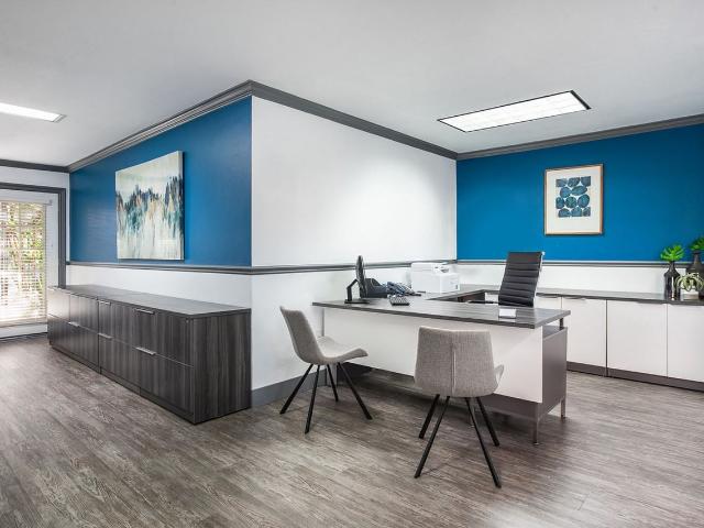 Apartment for rent in Norwalk, California