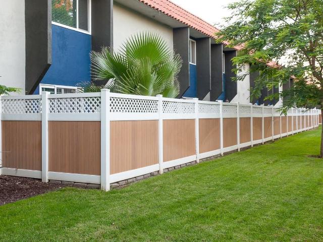Apartment for rent in Norwalk, California