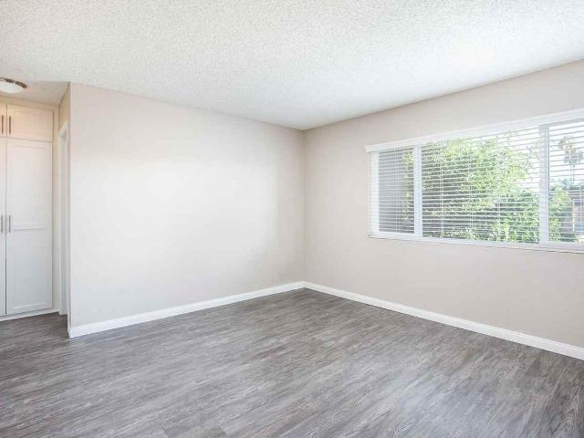 Apartment for rent in Norwalk, California
