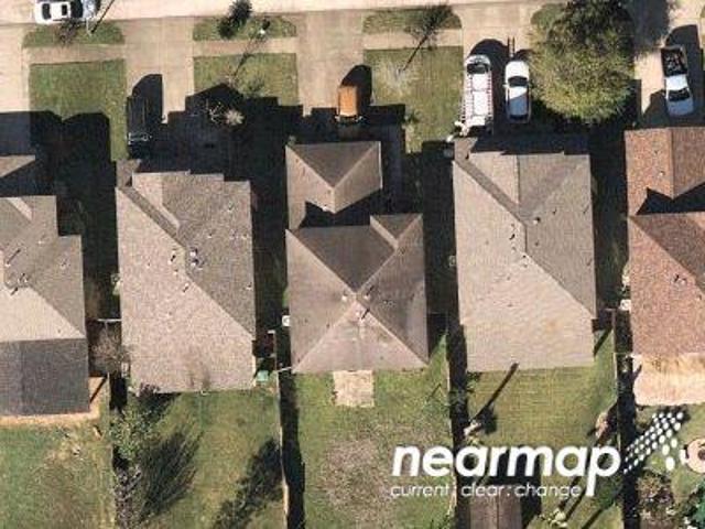 House for sale in Houston, Harris County