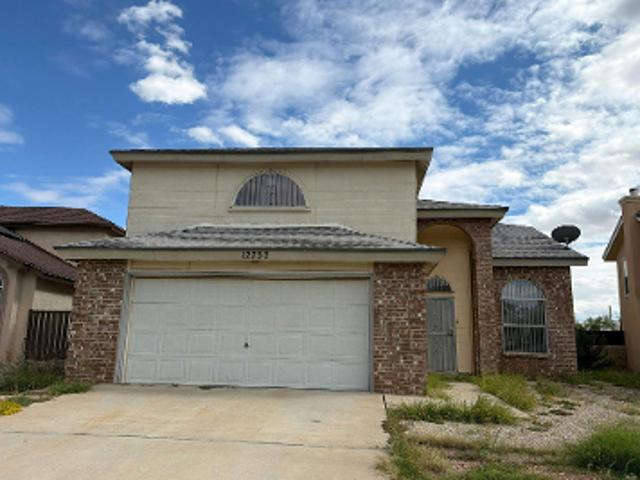 House for sale in El Paso, El Paso County