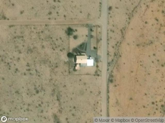 Property for sale in Luna, New Mexico