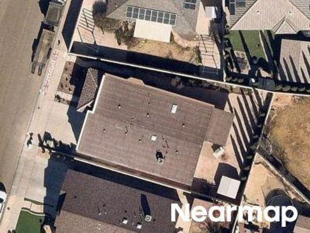 House for sale in El Paso, El Paso County