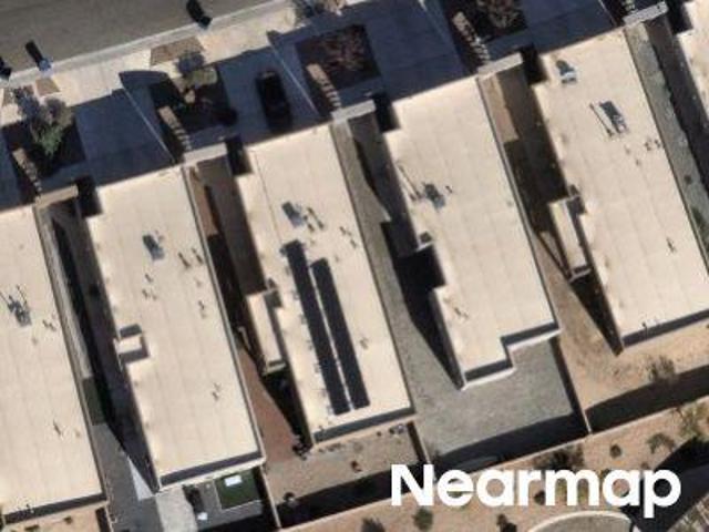 Property for sale in Los Lunas, New Mexico