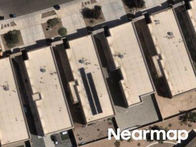 House for sale in Los Lunas, New Mexico