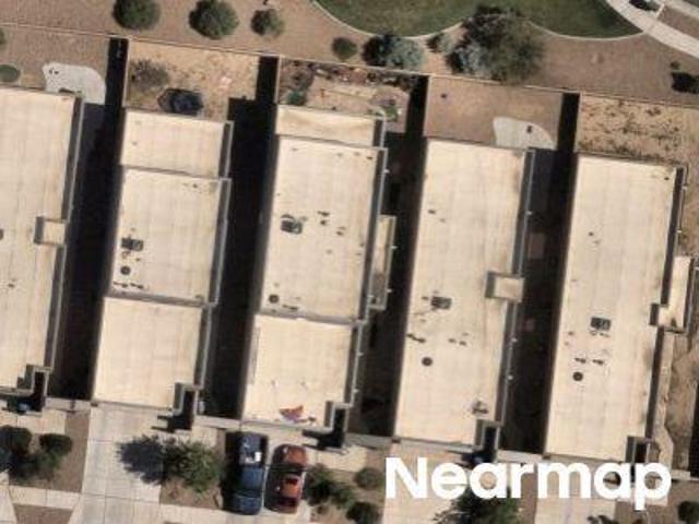 Property for sale in Los Lunas, Valencia County