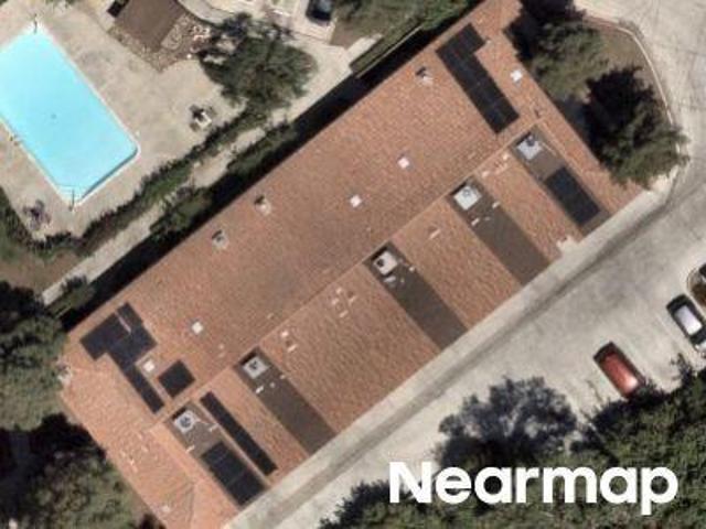 Townhouse for sale in Bakersfield, California