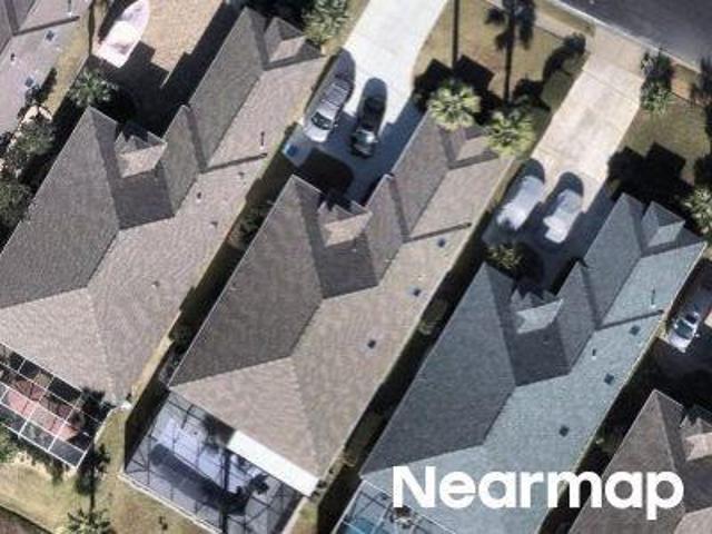 House for sale in Panama City Beach, Florida