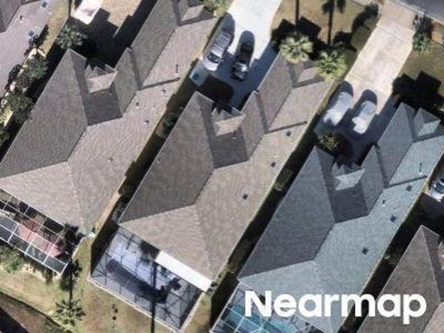 House for sale in Panama City Beach, Florida