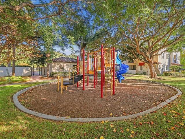 Apartment for rent in Oxnard, Ventura County