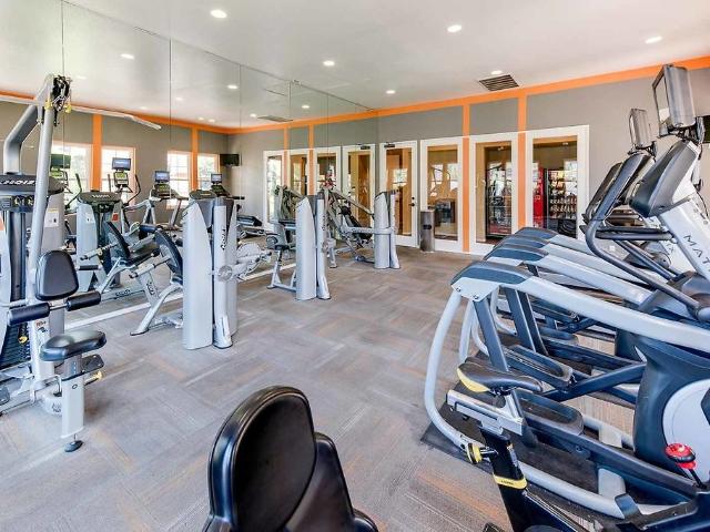 Apartment for rent in Oxnard, California