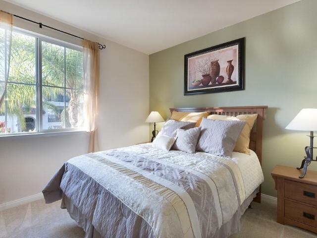 Apartment for rent in Oxnard, Ventura County