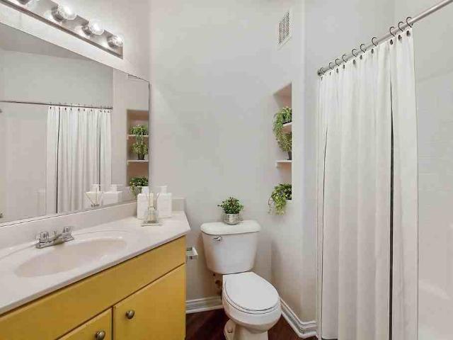 Apartment for rent in Oxnard, California