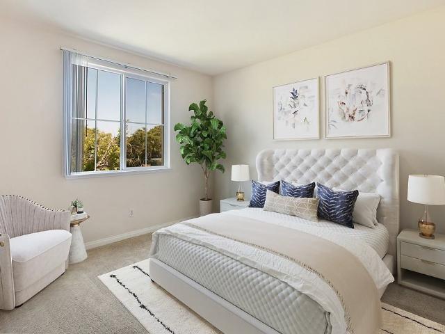 Apartment for rent in Oxnard, California