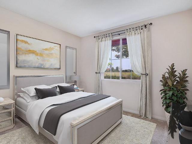 Apartment for rent in Oxnard, California