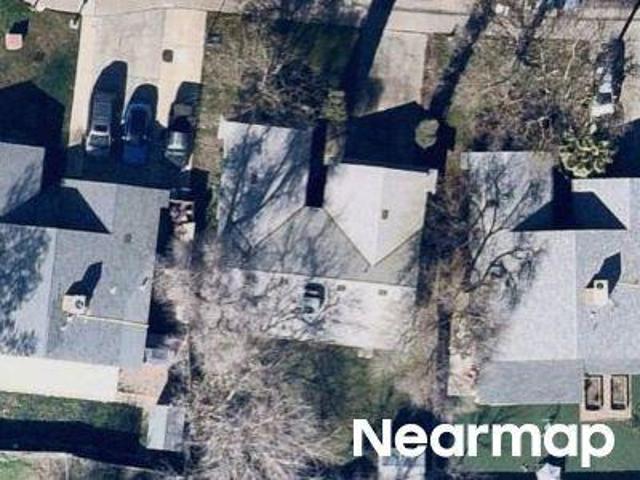 House for sale in Sacramento, California