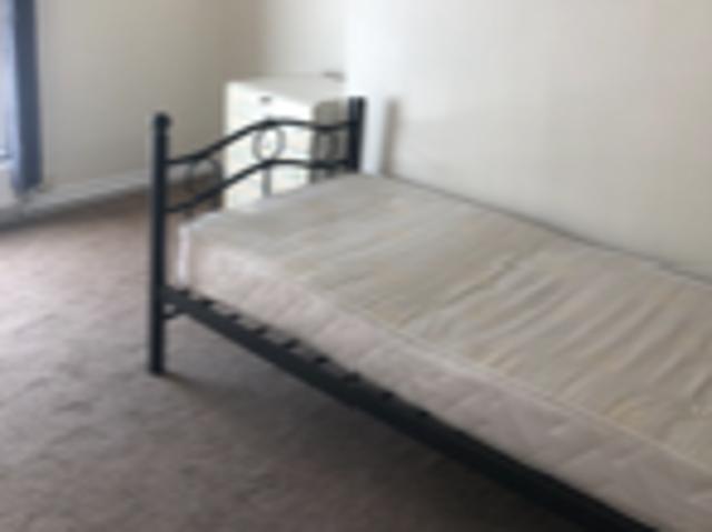 House to rent in Cavan