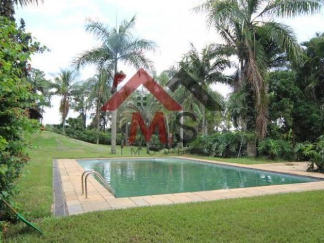 Sítio e chácara venda em Região Imediata de Sorocaba, Região Metropolitana de Sorocaba